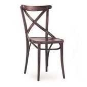 croce chair