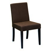 0341 chair