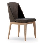 eleanor chair