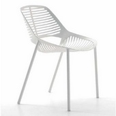 niwa chair