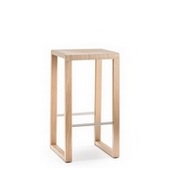 brera 387 stool