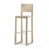 brera 386 stool sh 74 cm