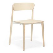 nemea chair 2820 stackable