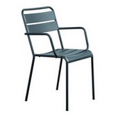 twist tw300 armchair stackable