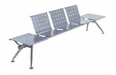 ulisse bench