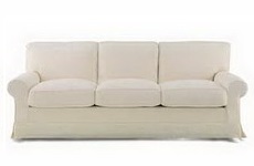 458 sofa 3 seater