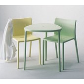 Tavolo Air Table TV222 impilabile tavolo air table tv222 impilabile