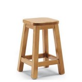 low quadro h 309 b stool