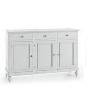 6030a sideboard