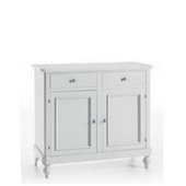 6032a sideboard