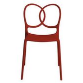 sissi chair