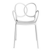 sissi armchair