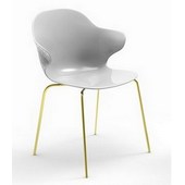 Sedia Saint Tropez CS 1845 impilabile sedia saint tropez cs 1845 impilabile