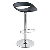 cosmopolitan cb 1944 stool