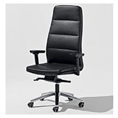 star std3e armchair adjustable armrests