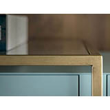 Credenza Zoom