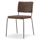 caffe 01 chair