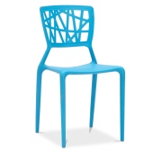 viento chair stackable