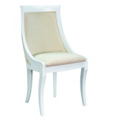 carla s224 chair