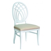 giudith s671 chair