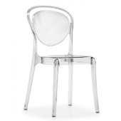 Sedia Parisienne CS 1263 impilabile sedia parisienne cs 1263 impilabile