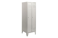 monoplus 1352 locker