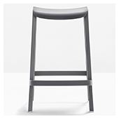 dome 267 stool