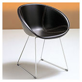 gliss 930 armchair