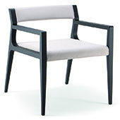 artù armchair