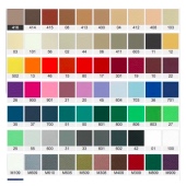 inca ecoleather