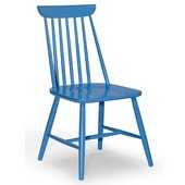 chiara 21 chair