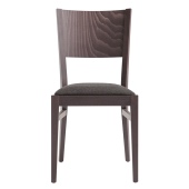 soko 472 d chair