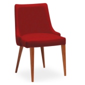 sanders s 1408 chair - vers. a