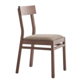 Italia Chair 439 C