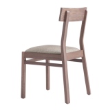 Italia Chair 439 C