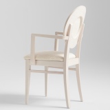 Dafne 49 HP Armchair