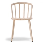 nym 2830 chair