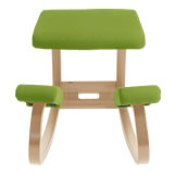 Variable Stool