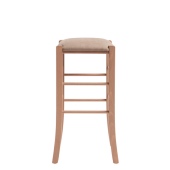 paesana 485x high stool