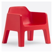 Poltrona Plus Air 631 lounge poltrona plus air 631 lounge