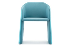 laja armchair 889f