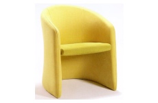 fancy 01 armchair