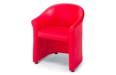 betty 4004 armchair