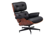 anonima 4068a armchair