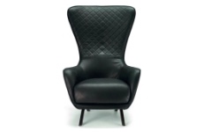 sin seaty armchair