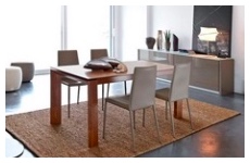 Tavolo Omnia Wood CS 4058-LL 160 tavolo omnia wood cs 4058-ll 160