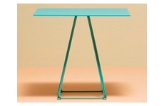 lunar 5440 table h.73cm