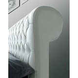 Letto 41