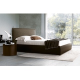 Letto 22