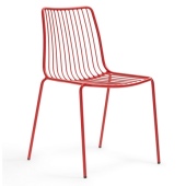 nolita chair 3651 high back